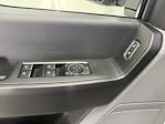 New 2026 Ford F-350 Crew Cab 4WD Cab Chassis for sale #FT090551 - photo 12