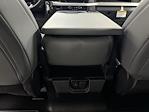 New 2026 Ford F-350 Crew Cab 4WD Cab Chassis for sale #FT090551 - photo 14