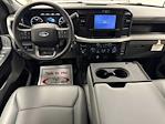 New 2026 Ford F-350 Crew Cab 4WD Cab Chassis for sale #FT090551 - photo 16