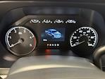 New 2026 Ford F-350 Crew Cab 4WD Cab Chassis for sale #FT090551 - photo 17