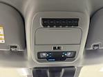 New 2026 Ford F-350 Crew Cab 4WD Cab Chassis for sale #FT090551 - photo 18