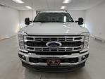 New 2026 Ford F-350 Crew Cab 4WD Cab Chassis for sale #FT090551 - photo 4