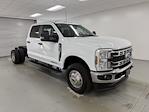 New 2026 Ford F-350 Crew Cab 4WD Cab Chassis for sale #FT090551 - photo 5