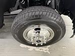 New 2026 Ford F-350 Crew Cab 4WD Cab Chassis for sale #FT090551 - photo 6