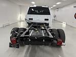 New 2026 Ford F-350 Crew Cab 4WD Cab Chassis for sale #FT090551 - photo 3