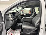 New 2026 Ford F-350 Crew Cab 4WD Cab Chassis for sale #FT090551 - photo 8