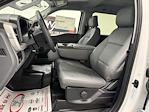 New 2026 Ford F-350 Crew Cab 4WD Cab Chassis for sale #FT090551 - photo 9