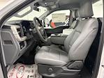 New 2026 Ford F-250 XL Regular Cab 4WD Cab Chassis for sale #FT090656 - photo 10