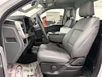 New 2026 Ford F-250 XL Regular Cab 4WD Cab Chassis for sale #FT090656 - photo 11