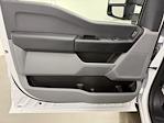 New 2026 Ford F-250 XL Regular Cab 4WD Cab Chassis for sale #FT090656 - photo 12