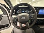 New 2026 Ford F-250 XL Regular Cab 4WD Cab Chassis for sale #FT090656 - photo 14
