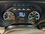 New 2026 Ford F-250 XL Regular Cab 4WD Cab Chassis for sale #FT090656 - photo 15