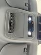 New 2026 Ford F-250 XL Regular Cab 4WD Cab Chassis for sale #FT090656 - photo 16