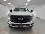 2026 Ford F-250 Regular Cab 4WD Service Truck for sale #FT090656 - photo 18