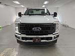 New 2026 Ford F-250 XL Regular Cab 4WD Cab Chassis for sale #FT090656 - photo 4
