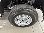 New 2026 Ford F-250 XL Regular Cab 4WD Cab Chassis for sale #FT090656 - photo 6