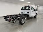 New 2026 Ford F-250 XL Regular Cab 4WD Cab Chassis for sale #FT090656 - photo 2