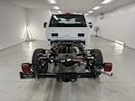 New 2026 Ford F-250 XL Regular Cab 4WD Cab Chassis for sale #FT090656 - photo 3