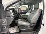 New 2026 Ford F-250 XL Regular Cab 4WD Cab Chassis for sale #FT090656 - photo 8