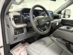New 2026 Ford F-250 XL Regular Cab 4WD Cab Chassis for sale #FT090656 - photo 9