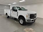 2026 Ford F-250 Regular Cab 4WD Service Truck for sale #FT090656 - photo 19