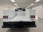 2026 Ford F-250 Regular Cab 4WD Service Truck for sale #FT090656 - photo 23
