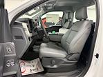 2026 Ford F-250 Regular Cab 4WD Service Truck for sale #FT090656 - photo 24