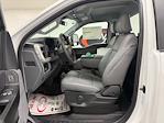 2026 Ford F-250 Regular Cab 4WD Service Truck for sale #FT090656 - photo 25