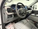 2026 Ford F-250 Regular Cab 4WD Service Truck for sale #FT090656 - photo 27