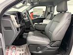 2026 Ford F-250 Regular Cab 4WD Service Truck for sale #FT090656 - photo 29