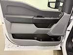 2026 Ford F-250 Regular Cab 4WD Service Truck for sale #FT090656 - photo 30