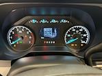 2026 Ford F-250 Regular Cab 4WD Service Truck for sale #FT090656 - photo 33