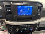 2026 Ford F-250 Regular Cab 4WD Service Truck for sale #FT090656 - photo 35