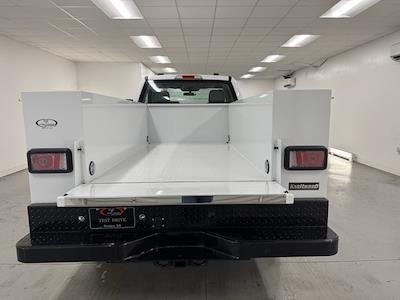 New 2026 Ford F-250 Regular Cab Service Truck for sale #FT090951 - photo 2