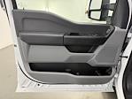 New 2026 Ford F-250 XL Regular Cab 4WD Cab Chassis for sale #FT090951 - photo 11