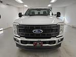 New 2026 Ford F-250 XL Regular Cab 4WD Cab Chassis for sale #FT090951 - photo 3