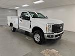 New 2026 Ford F-250 Regular Cab Service Truck for sale #FT090951 - photo 4