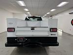 New 2026 Ford F-250 Regular Cab Service Truck for sale #FT090951 - photo 2