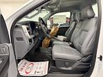 New 2026 Ford F-250 Regular Cab Service Truck for sale #FT090951 - photo 7