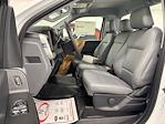 New 2026 Ford F-250 Regular Cab Service Truck for sale #FT090951 - photo 8