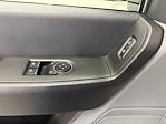 New 2026 Ford F-250 Regular Cab Service Truck for sale #FT090951 - photo 11