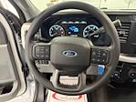 New 2026 Ford F-250 Regular Cab Service Truck for sale #FT090951 - photo 13