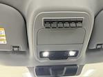 2026 Ford F-250 Regular Cab RWD Cab Chassis for sale #FT090952 - photo 15