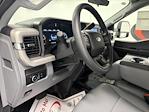 New 2026 Ford F-350 Crew Cab 4WD Cab Chassis for sale #FT090955 - photo 10