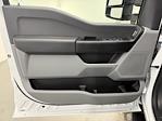 New 2026 Ford F-350 Crew Cab 4WD Cab Chassis for sale #FT090955 - photo 11