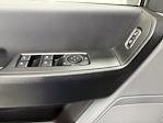 New 2026 Ford F-350 Crew Cab 4WD Cab Chassis for sale #FT090955 - photo 12