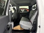 New 2026 Ford F-350 Crew Cab 4WD Cab Chassis for sale #FT090955 - photo 13