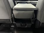 New 2026 Ford F-350 Crew Cab 4WD Cab Chassis for sale #FT090955 - photo 14