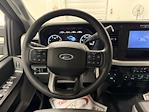New 2026 Ford F-350 Crew Cab 4WD Cab Chassis for sale #FT090955 - photo 15