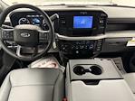 New 2026 Ford F-350 Crew Cab 4WD Cab Chassis for sale #FT090955 - photo 16